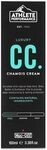 MUC-OFF crema sottosella 100 ml. uomo