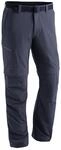 Maier Sports Tajo 2, Herren Wanderhose, Wasserabweisende Outdoorhose f&uuml;r...