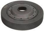 Corteco 80004781 Riemenscheibe Damper