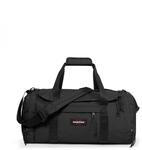 Eastpak READER S + Reisetasche, 24 x 53 x 26 cm, 40 L - Black (Schwarz)