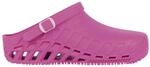 Scholl Clog Evo - Professionelle Sanit&auml;rsockel f&uuml;r M&auml;nner oder Frauen, bequem und