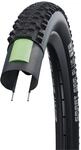 Schwalbe Smart Sam Plus Performance Drahtreifen // 47-622 (28x1,75')