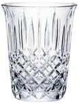 Nachtmann Weink&uuml;hler, 22,5 cm hoch, Noblesse, 102385, Sektk&uuml;hler aus Kristallglas,