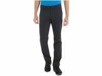 Schöffel Herren Pants Koper1, robuste Hose mit 4-Wege-Stretch, elastische und