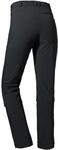 Sch&ouml;ffel Damen Pants Engadin1, strapazierf&auml;hige Damen Hose f&uuml;r Wanderungen,