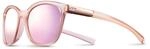 Julbo Sonnenbrille - SPARK - Damen - Hellrosa/Rosa - Kategorie 3