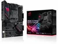 ASUS ROG Strix B550-F Gaming Mainboard Sockel AM4 (ATX, Ryzen, PCIe 4.0, Intel...