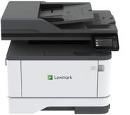 Lexmark MX431adn MFP High Volt 42ppm