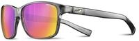 Julbo Sonnenbrille - POWELL - Herren - Grau - Kategorie 3