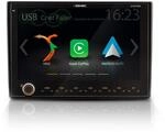 ZENEC Z-E3766: Infotainer f&uuml;r FIAT Ducato mit Android Auto, AppleCarPlay, 2 Din