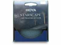 Hoya Starscape 72mm
