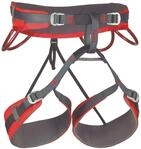 C.A.M.P. - Sportklettergurt - ENERGY CR 4 - XS-M - Rot