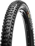 Motodak Reifen Mountainbike 27.5x2.50 Ts Hutchinson Griffus Panzerhaut 66 Tpi Tub.