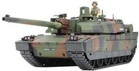 TAMIYA 35362 - 1:35 Franz&ouml;sische KPz Leclerc Serie 2, Modellbau, Plastik...
