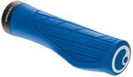 Ergon &ndash; GA3 Fahrradgriff | Ergonomisch mit Mini-Wing | MTB, All Mountain,...