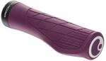 Ergon &ndash; GA3 Fahrradgriff | Ergonomisch mit Mini-Wing | MTB, All Mountain, Trail 