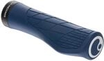 Ergon &ndash; GA3 Fahrradgriff | Ergonomisch mit Mini-Wing | MTB, All Mountain,...