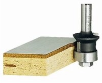 Festool Fase-B&uuml;ndigfr&auml;ser HW S8 D24/0&deg; +45&deg;