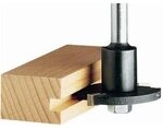 Festool Scheibennutfr&auml;ser HW D40x4