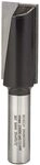 Bosch Accessories Bosch Professional Zubeh&ouml;r 2608628468 Nutfr&auml;ser 12 mm, D1 20 mm,