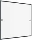 IS Plus FE Ultra Flat 100x120cm A.