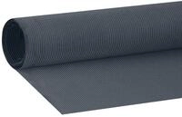 Windhager Pollenschutzgitter Fenster, 120 x 150 cm, Anthrazit, Fleece, Schutz vor