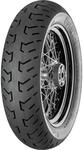Continental 240292000-130/90/R16 73H - E/C/73dB - Ganzjahresreifen