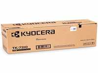 Kyocera TK7310 Toner schwarz 1T02Y40NL0 15.000 Seiten