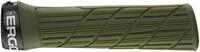 GE1 EVO Slim Deep Moss Griffe (gr&uuml;n)