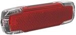 Busch und M&uuml;ller Gep&auml;cktr&auml;ger Dioden R&uuml;cklicht 50/80mm DC 5-15V 2C E Bike