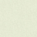 A.S. Cr&eacute;ation Vliestapete Greenery Tapete Uni Vintage Optik 10,05 m x 0,53 m gr&uuml;n