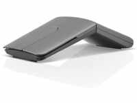 Lenovo Yoga Presenter Mouse **New Retail**, 4Y50U59628 (**New Retail**), grau