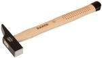BAHCO BH483-28 Tischtennis, 28 St&uuml;ck