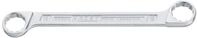 Hazet 610N-30X34 Doppelringschl&uuml;ssel