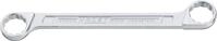 HAZET 610N-30X32 Doppelringschl&uuml;ssel