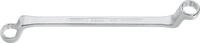 HAZET 630-20X22 Doppelringschl&uuml;ssel