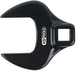 KS Tools 913.1947 1/2" Einsteck-Einmaulschl&uuml;ssel, 36 mm