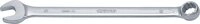 KS Tools 517.1536 CLASSIC XL Ringmaulschl&uuml;ssel abgewinkelt,36mm