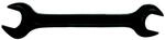 KS Tools 517.1465 Doppelmaul-Kraftschl&uuml;ssel, 65x70mm
