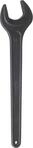 KS Tools 517.0555 Einmaul-Kraftschl&uuml;ssel, 55mm