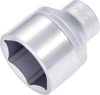 HAZET Steckschl&uuml;sseleinsatz 900-36 I 12,5 mm Vierkantantrieb, 36 mm Schl&uuml;sselweite,