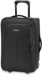 Dakine Carry On Roller 42L Reisetasche, Koffer - Black