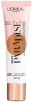 L'Or&eacute;al Paris Skin Paradise get&ouml;ntes Feuchtigkeitsfluid Deep 01, 1 St&uuml;ck