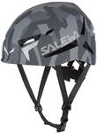 Salewa Vega Helm, Grau, S/M