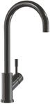 Villeroy & Boch Umbrella K&uuml;chenarmatur, Hochdruck, Wasserhahn K&uuml;che mit
