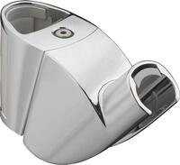 hansgrohe Schieber f&uuml;r Unica' A Brausestange, Ersatzteil geeignet f&uuml;r Unica' A