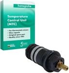 hansgrohe Temperatur Regeleinheit (MTC), Ersatzteil geeignet f&uuml;r bestimmte hansgrohe
