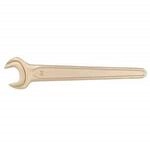 KS Tools 963.7165 BRONZEplus Einmaulschl&uuml;ssel 25 mm