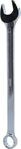 KS Tools 517.1541 CLASSIC XL Ringmaulschl&uuml;ssel abgewinkelt,41mm