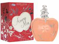 Jeanne Arthes Duft Passion – 100 ml